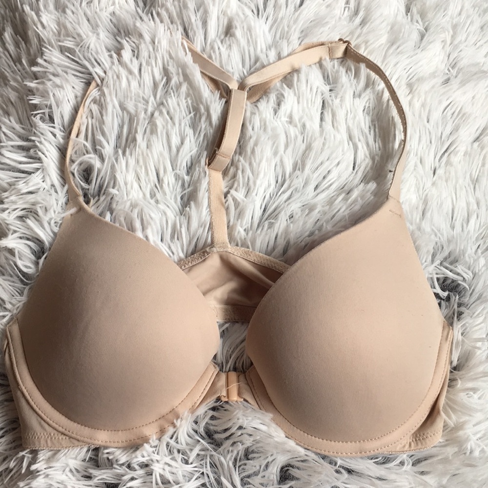 PINK Bra